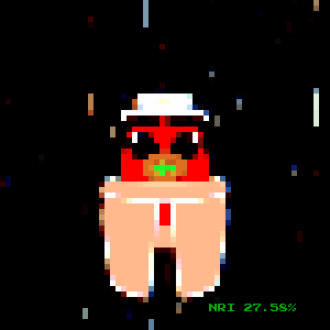 space_odyssey: 6334