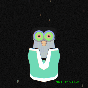 space_odyssey: 7333