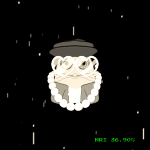 space_odyssey: 3265