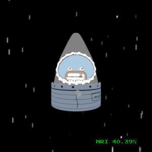 space_odyssey: 6802