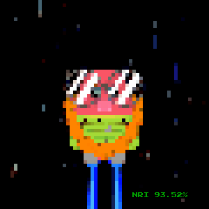 space_odyssey: 2806