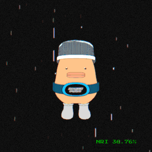space_odyssey: 9751