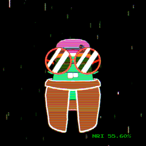 space_odyssey: 7967