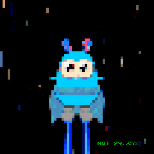 space_odyssey: 5933