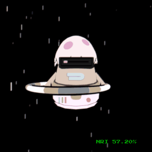 space_odyssey: 9114
