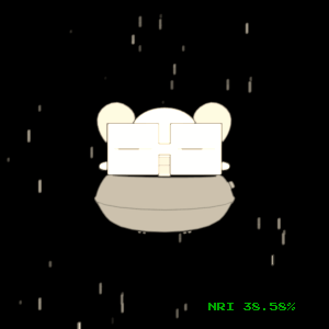 space_odyssey: 850