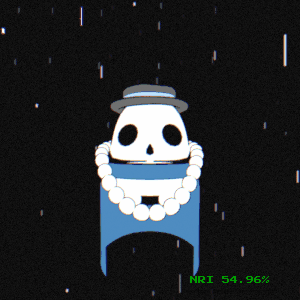 space_odyssey: 2916