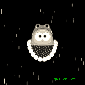 space_odyssey: 8846