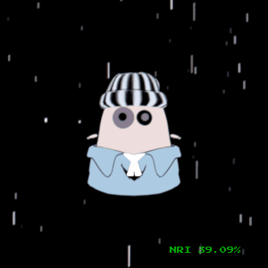 space_odyssey: 2680