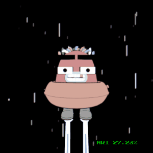 space_odyssey: 6676