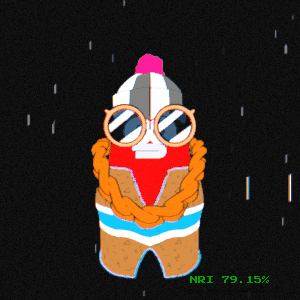 space_odyssey: 8093