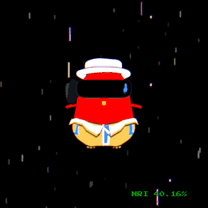 space_odyssey: 6063