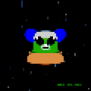 space_odyssey: 3042
