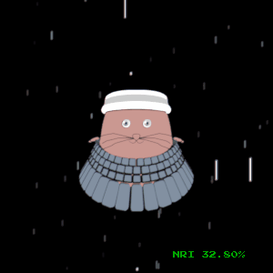 space_odyssey: 7902