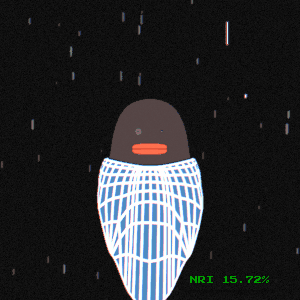 space_odyssey: 5872