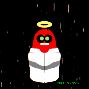 space_odyssey: 8795