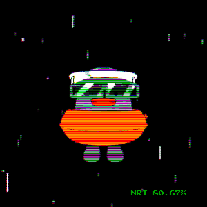 space_odyssey: 4961
