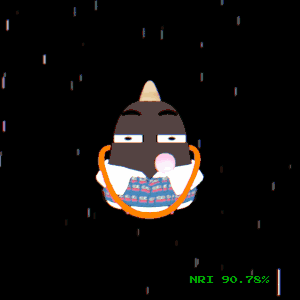 space_odyssey: 2871