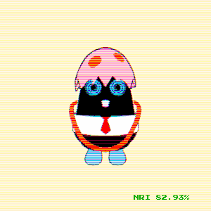 space_odyssey: 6995