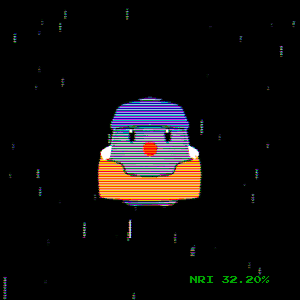space_odyssey: 2936