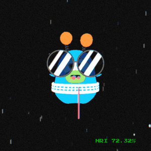 space_odyssey: 9102