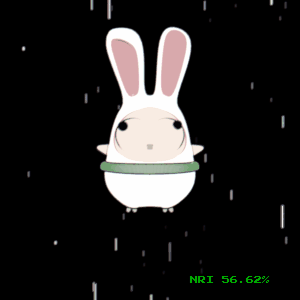 space_odyssey: 7947