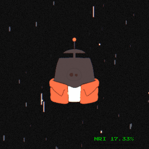 space_odyssey: 3951