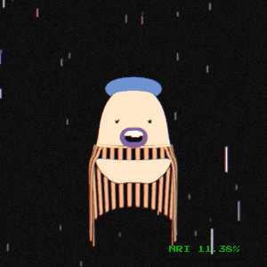 space_odyssey: 2786