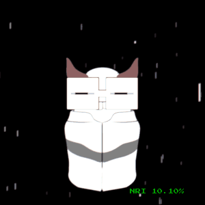 space_odyssey: 3833