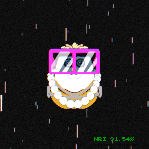 space_odyssey: 5251