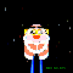 space_odyssey: 8248