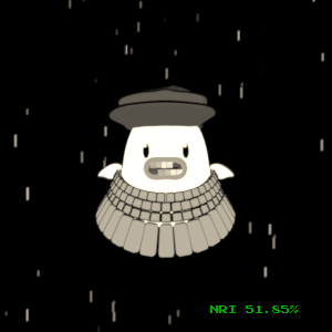 space_odyssey: 9263