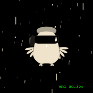 space_odyssey: 1255