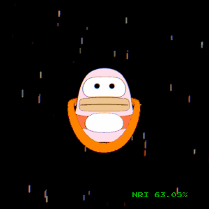 space_odyssey: 2254