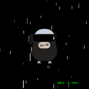 space_odyssey: 7463
