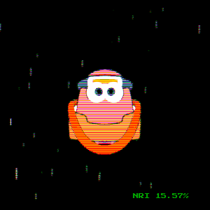 space_odyssey: 6464