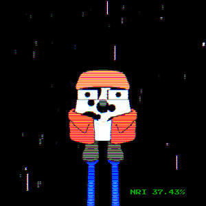 space_odyssey: 5397