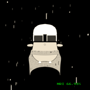 space_odyssey: 2396