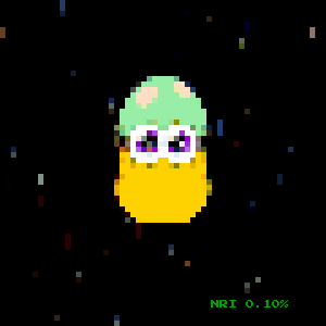 space_odyssey: 8610