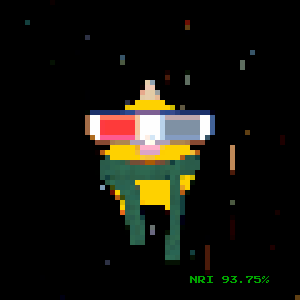 space_odyssey: 7833