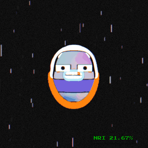 space_odyssey: 1743