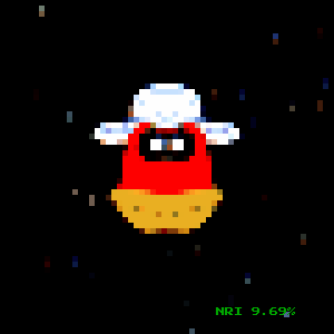 space_odyssey: 6786