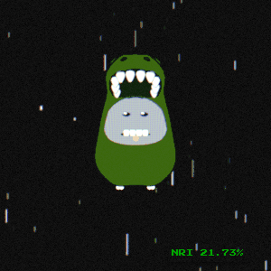 space_odyssey: 5949