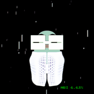 space_odyssey: 2932