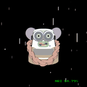 space_odyssey: 2400