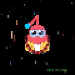 space_odyssey: 8614