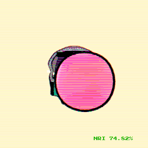 space_odyssey: 4362
