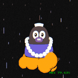 space_odyssey: 3281