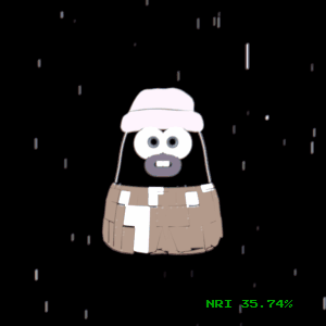 space_odyssey: 7349