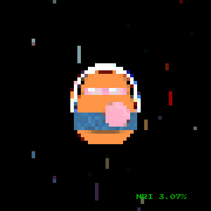 space_odyssey: 6318